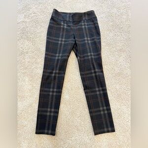 Women’s - Dress Pant